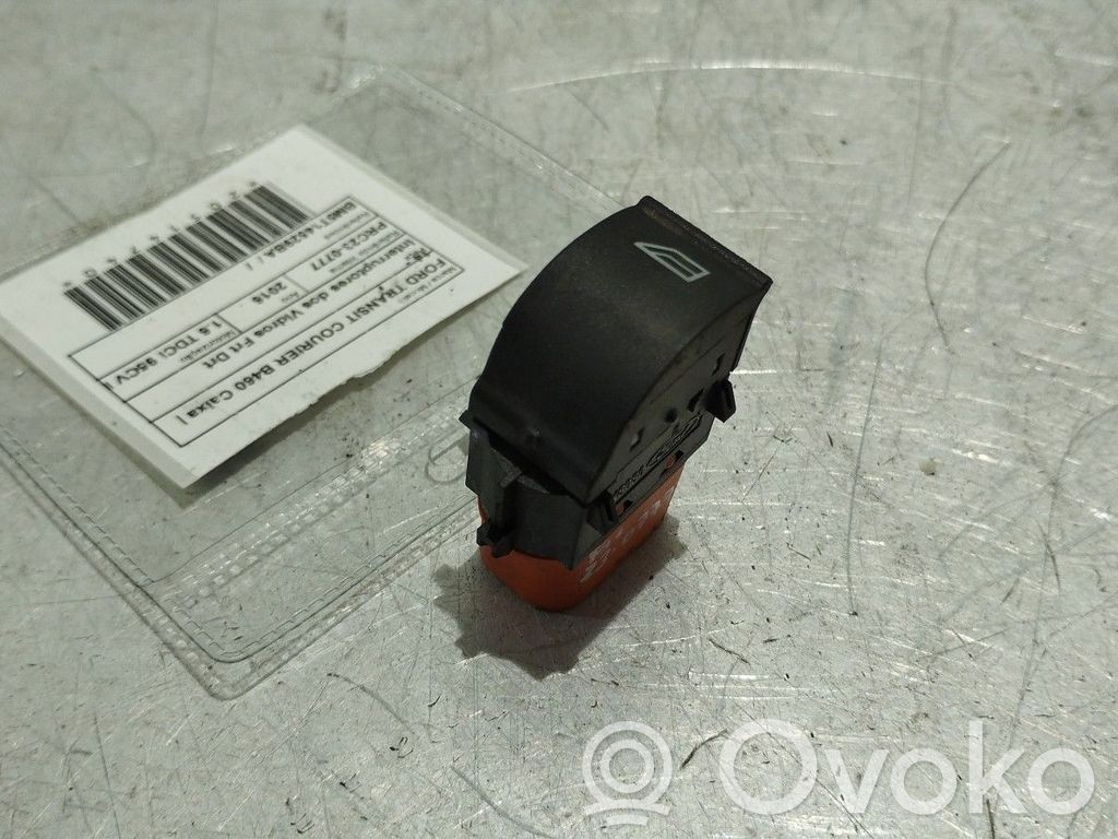Interruptor del elevalunas eléctrico   BM5T14529BA