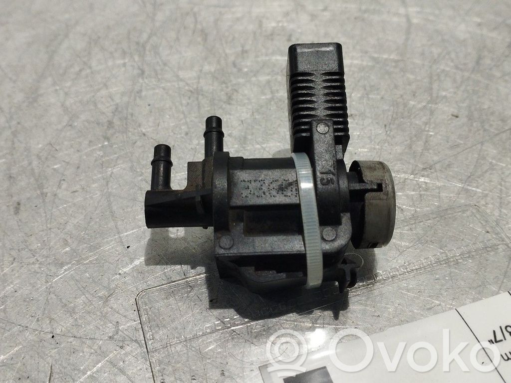 Válvula   1K0906283A