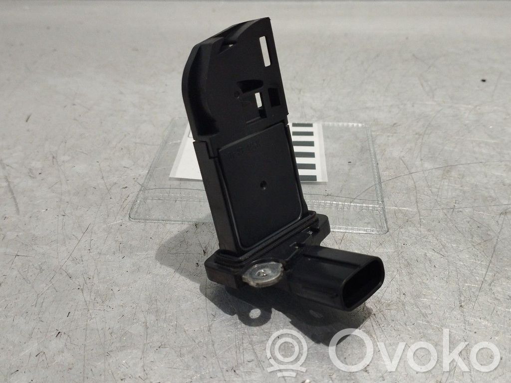Mass air flow meter   2220426010