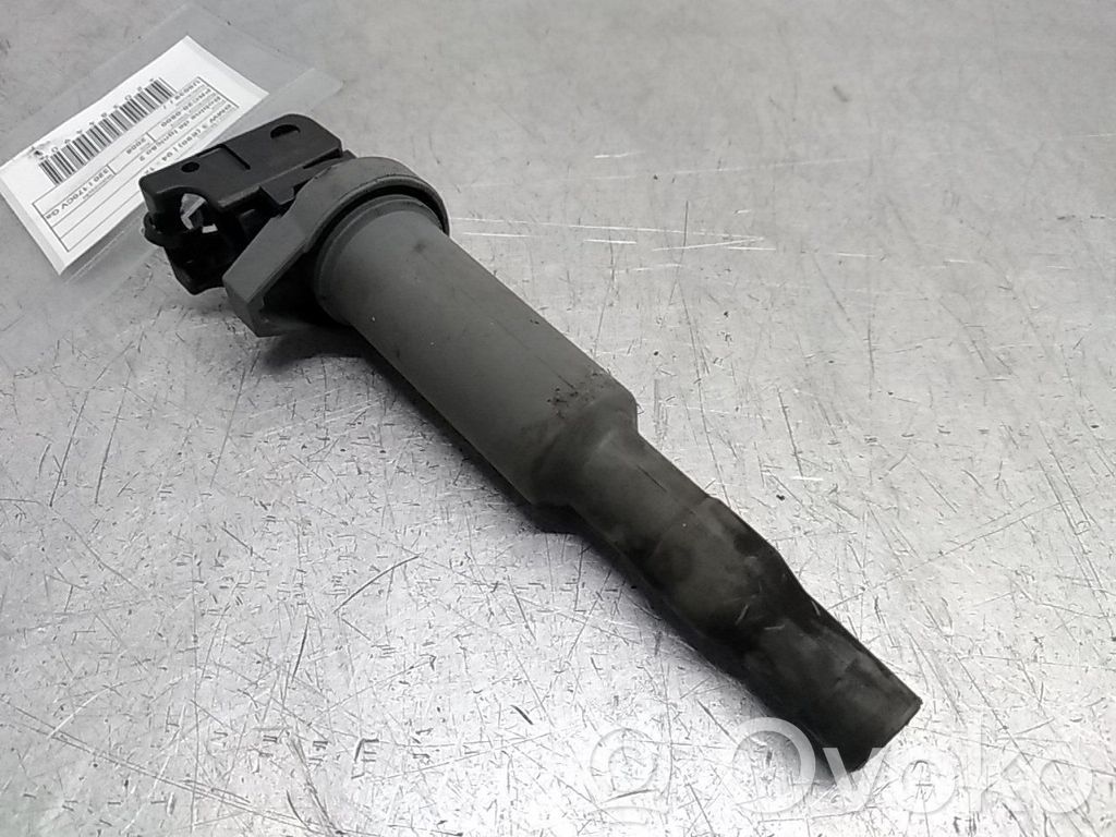 Bobina de encendido de alto voltaje   U5039