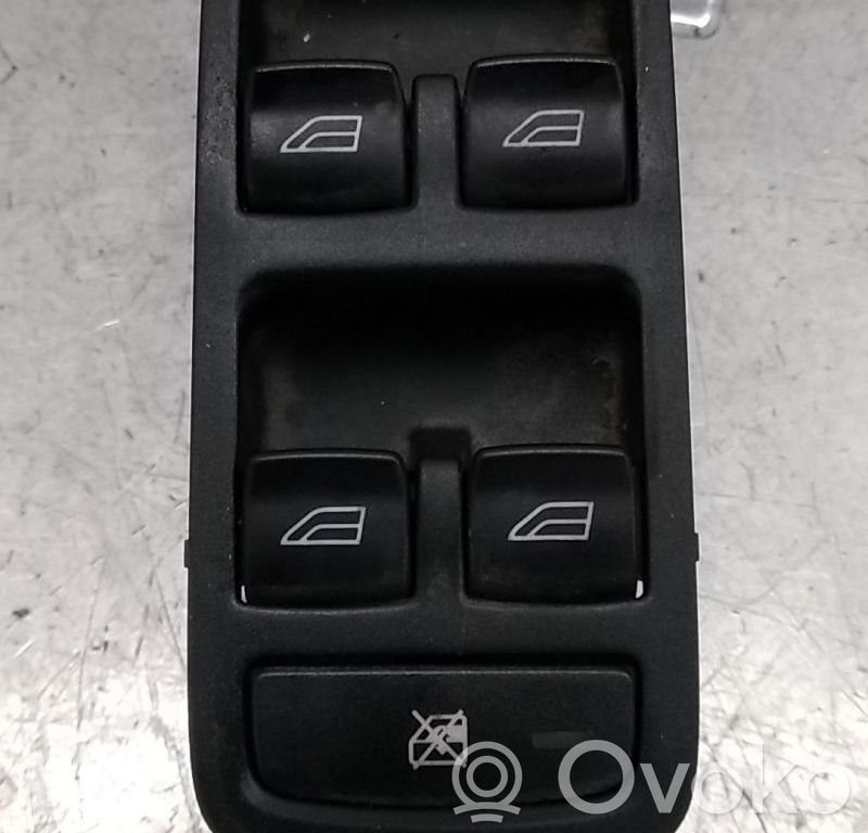 Electric window control switch   30710787
