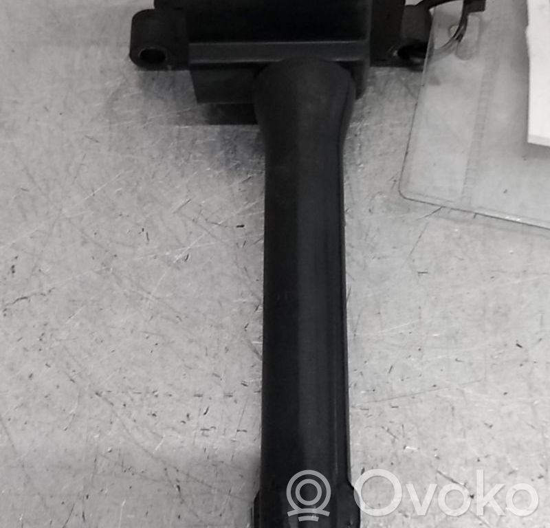 Zündspule Zündmodul   NEC0001205009,0040100501