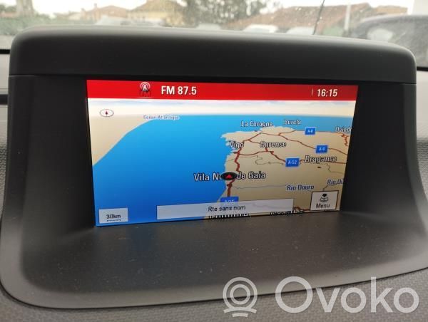 Screen/display/small screen