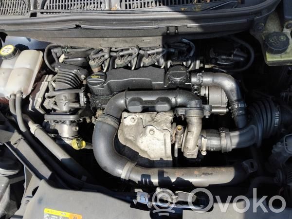 Engine   GPDA