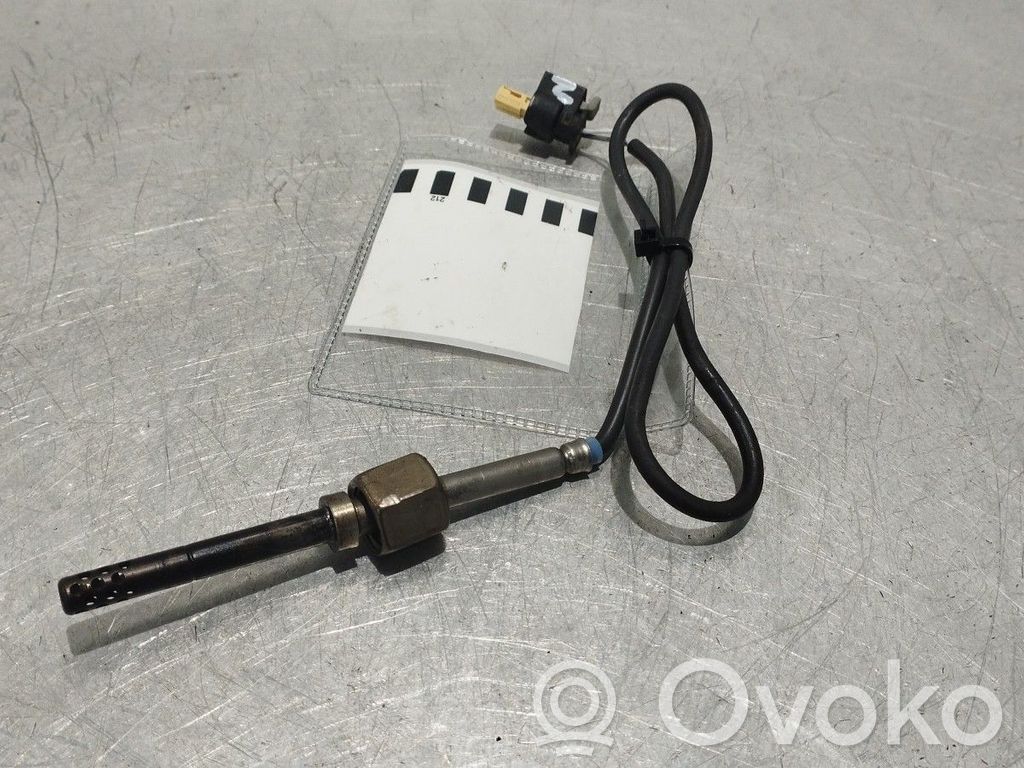 Sonda lambda   A0071536728