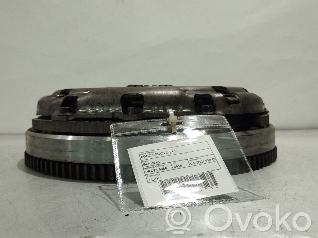 Clutch set kit   LUK