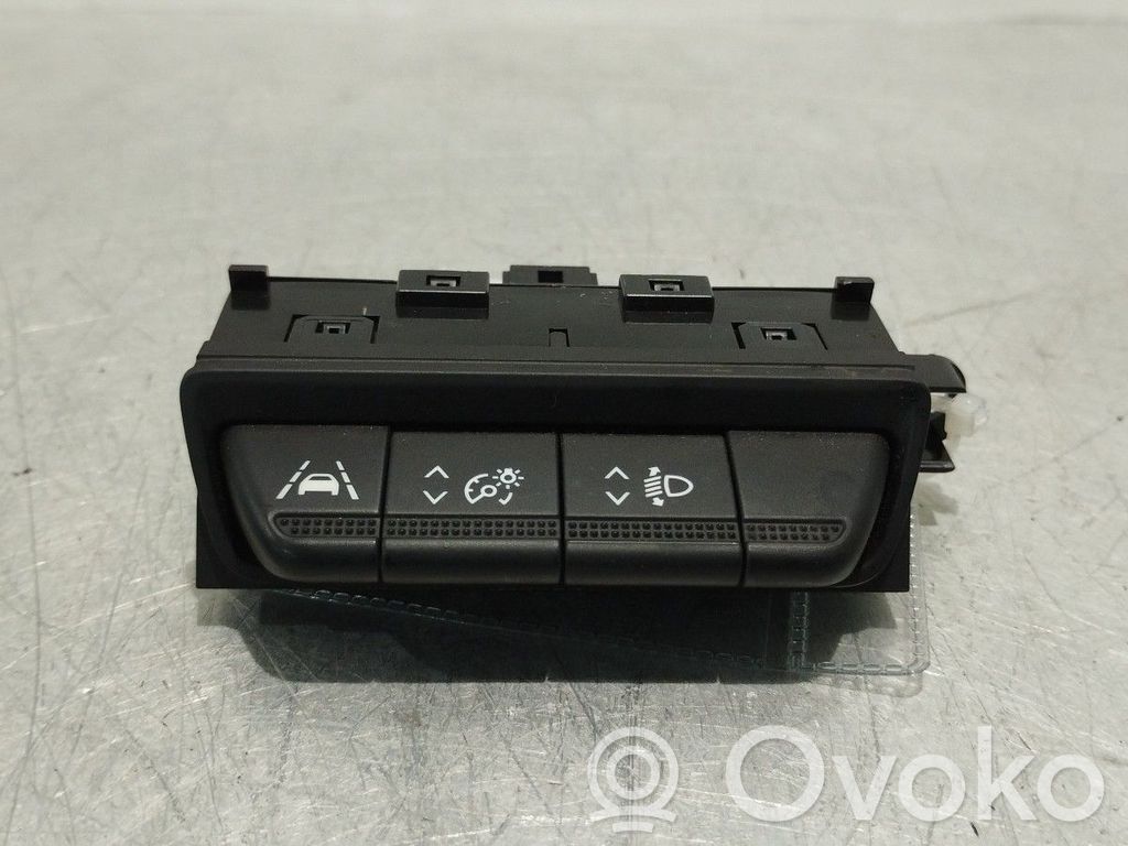 Light switch   259803780R