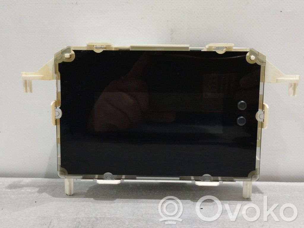 Screen/display/small screen   AM5T18B955AF