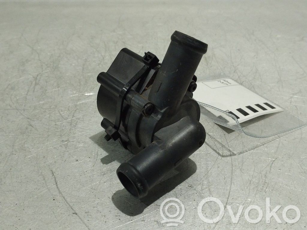 Vesipumppu   S55015711,705174000