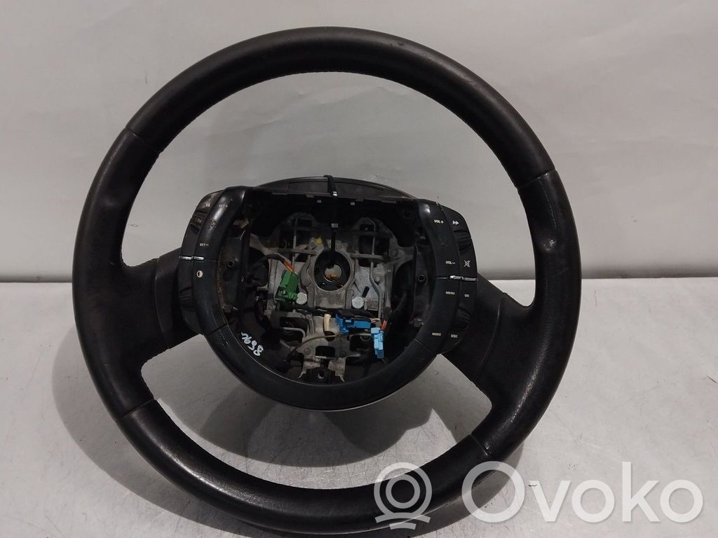 Volant   96463392ZD