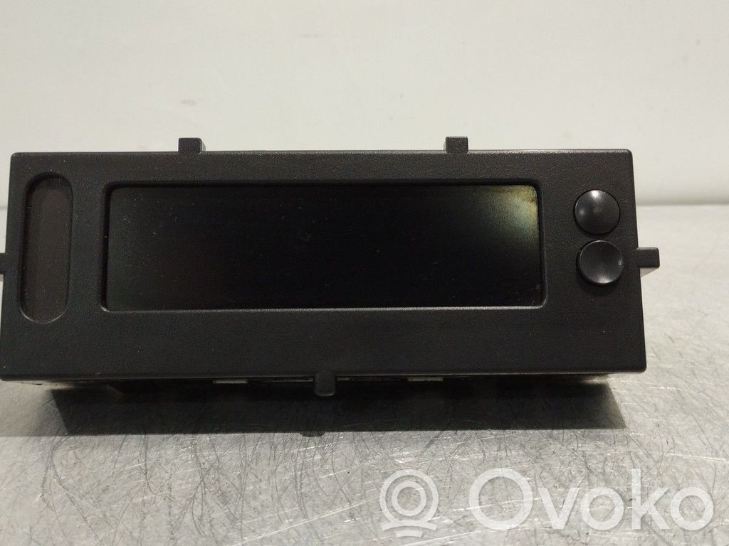 Screen/display/small screen   280349139RA