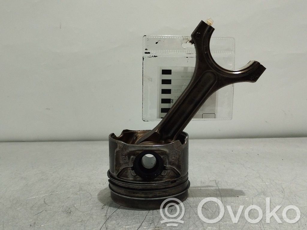 Pistón   851940107,83945,B47D20A