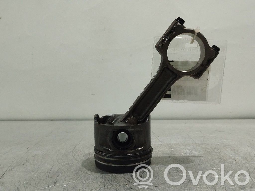 Pistón   K9K846