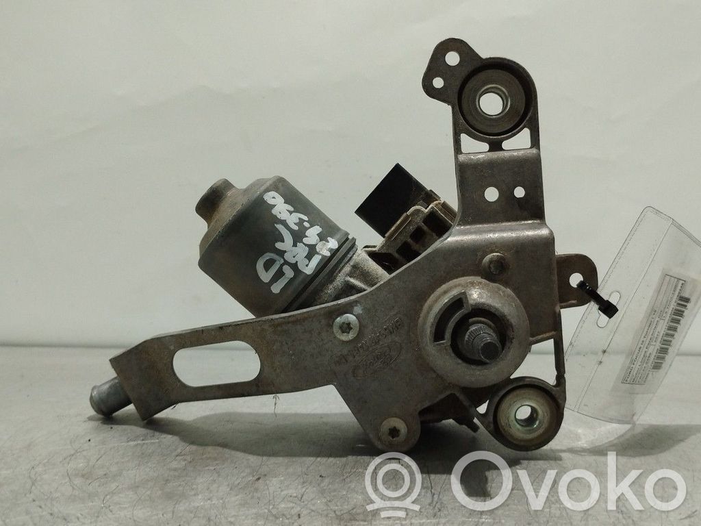 Motor del limpiaparabrisas   BM5117K484B,0390248181,BM5117504BM