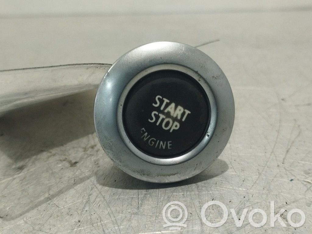 Engine start stop button switch   6949499