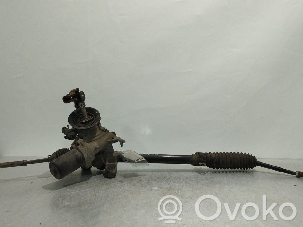 Honda Jazz Steering rack 