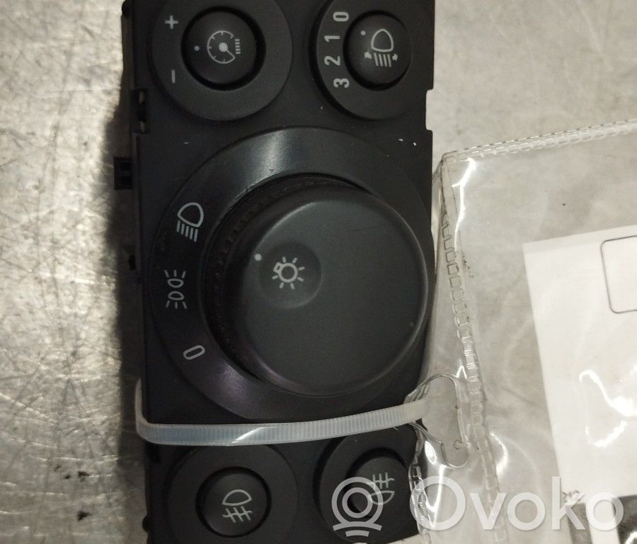 Light switch   13100128ZK