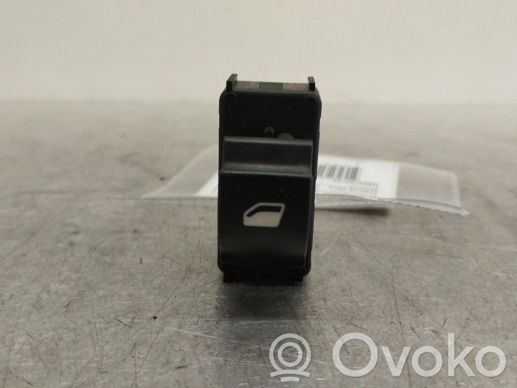 Interrupteur commade lève-vitre   96657927ZD