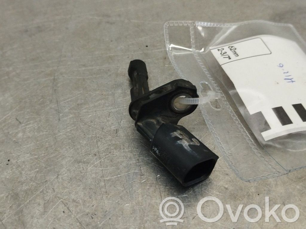 ABS Sensor   WHT003859