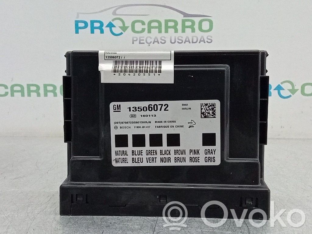 Mukavuusmoduuli   13506072
