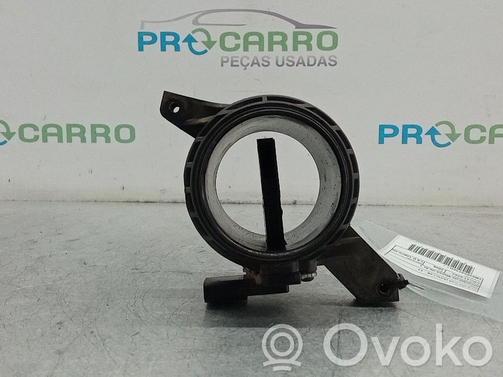 Luftmassenmesser Luftmengenmesser   7M519A673EJ