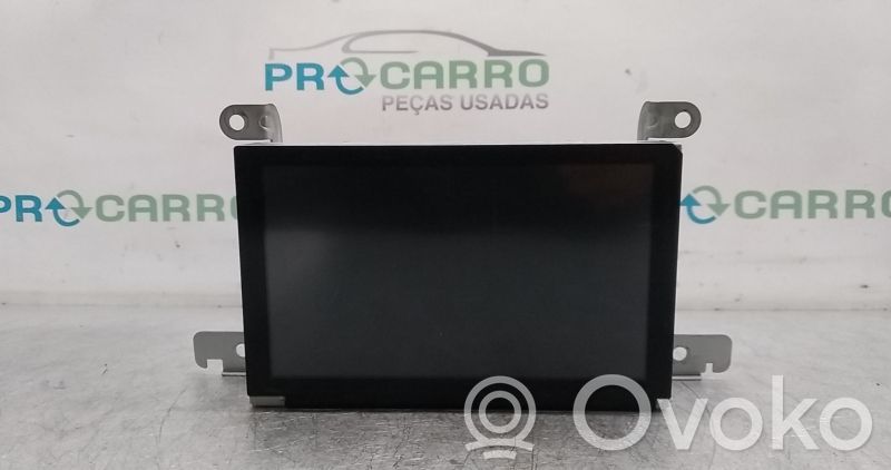 Screen/display/small screen   28090AV621,30803208H,DP7W3003P