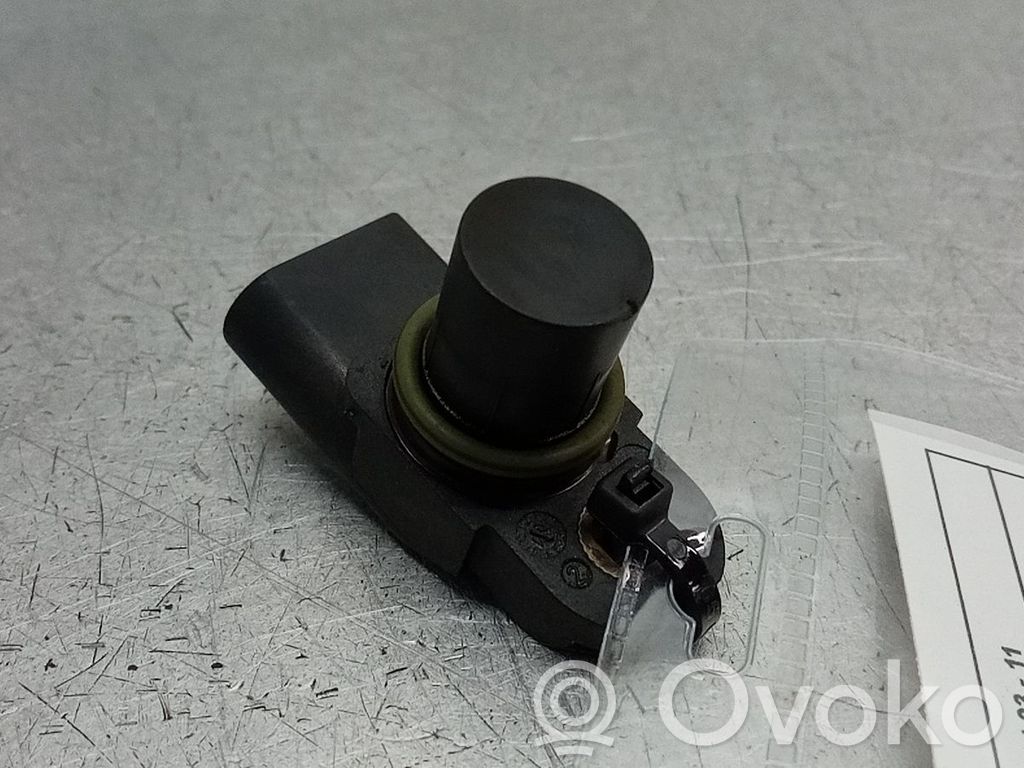 Camshaft position sensor   779225605