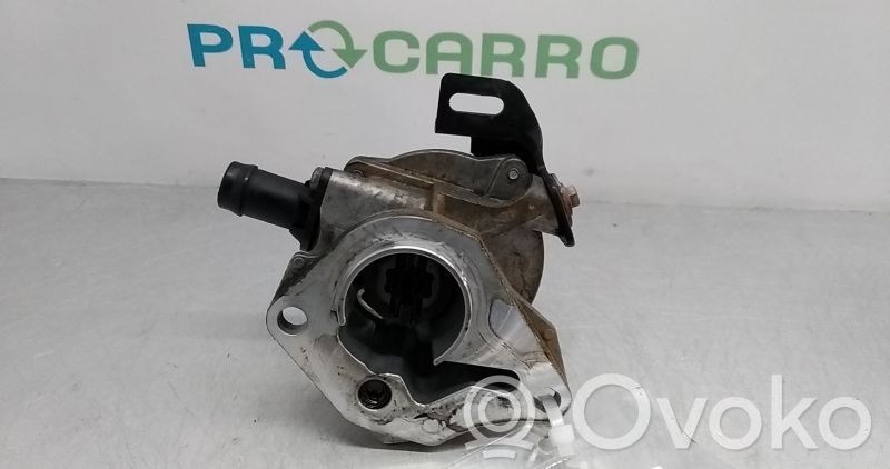 Bomba de vacío   146505272R