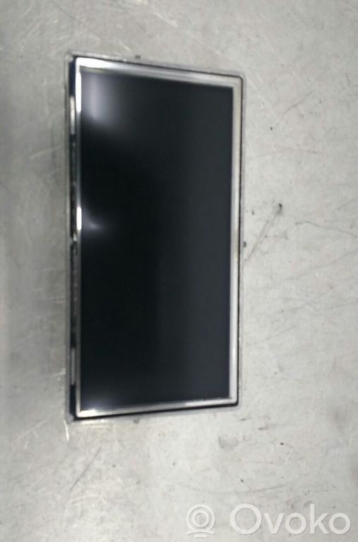 Screen/display/small screen   8200029616A