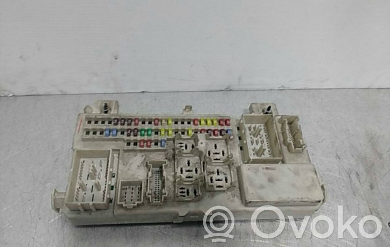 SAM vadības bloks   5190500G4