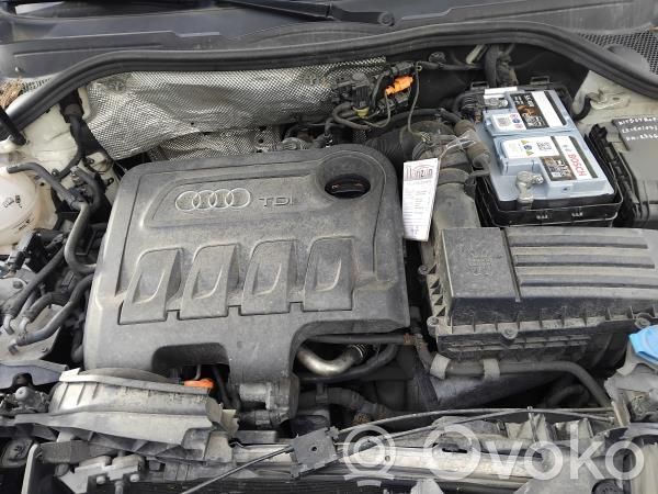 Automatikgetriebe
