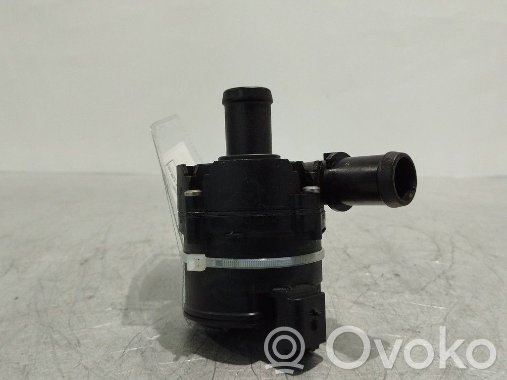 Pompe de circulation d'eau   144B06803RB,0392023294