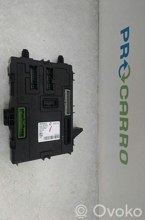 Unidad de control SAM   284B14110R,A2C9057640500,BCMC1VAC