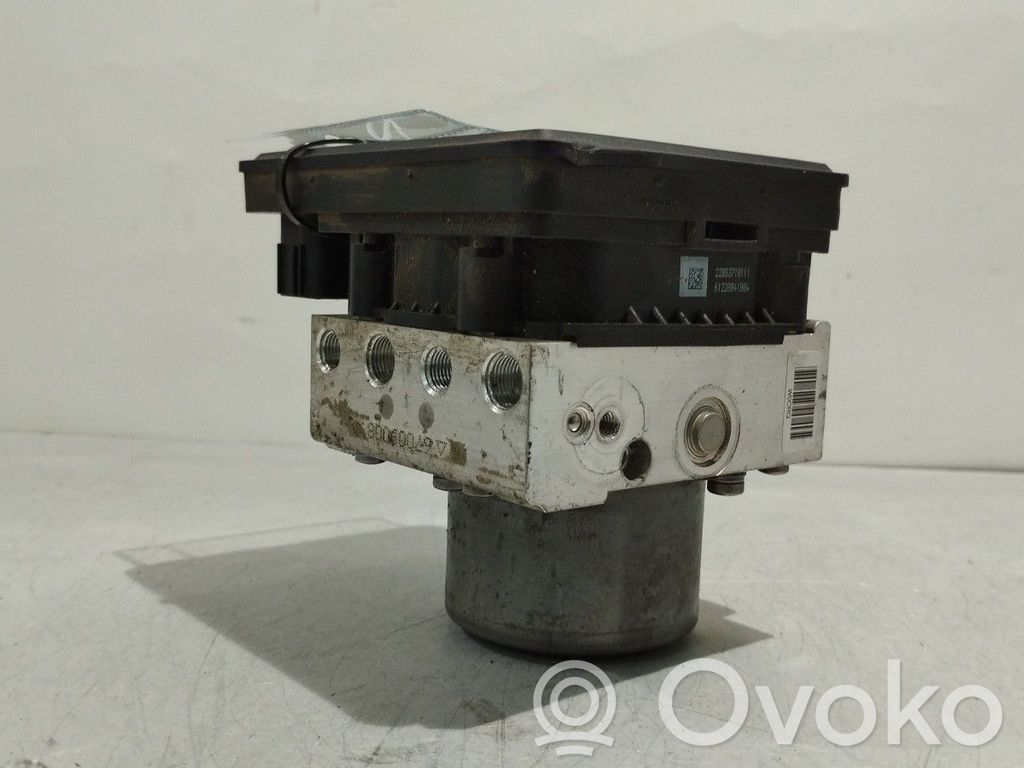 ABS-pumppu   52062979,A005H736,A005H761