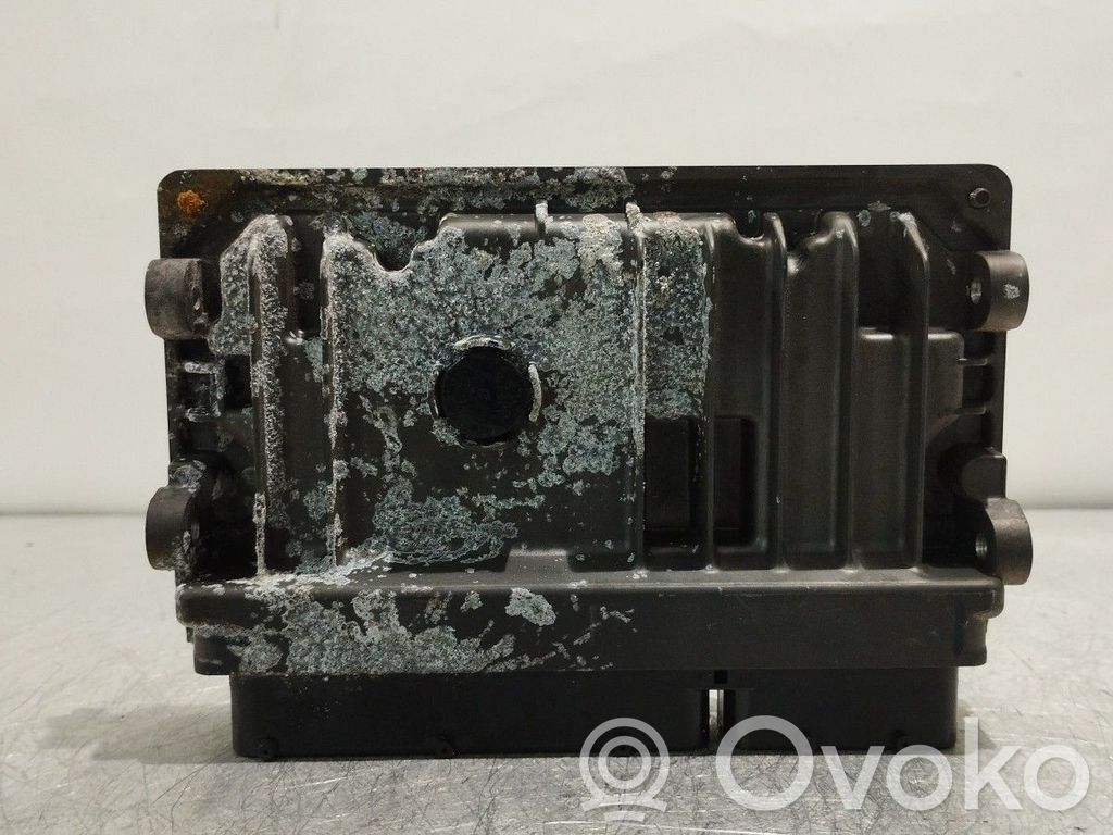 Moottorin ohjainlaite/moduuli   8966602D90,D9,M311004926