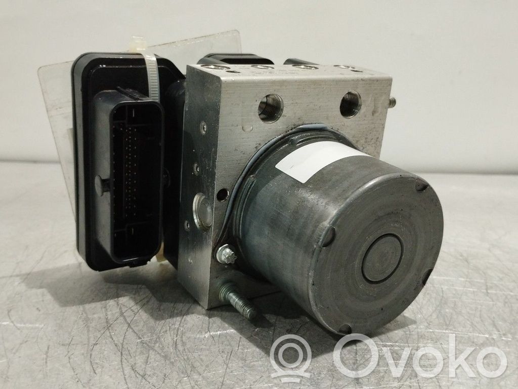 ABS-pumppu   9808055980,0265258097,0265956240