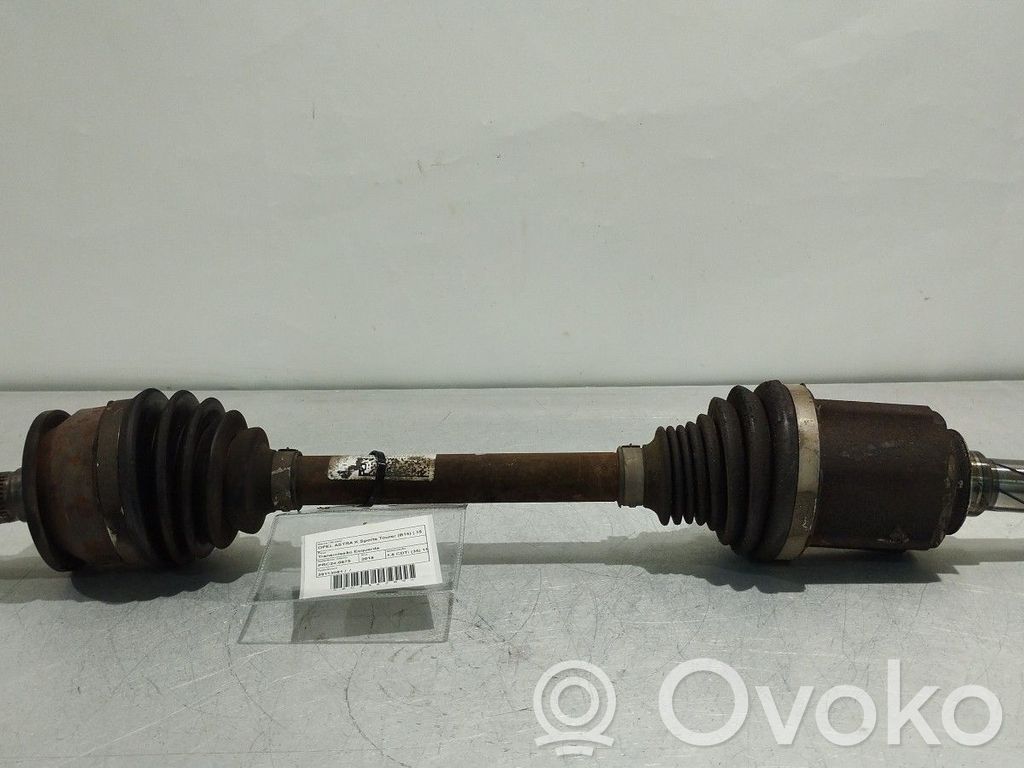 Priekinis pusašis   39113081