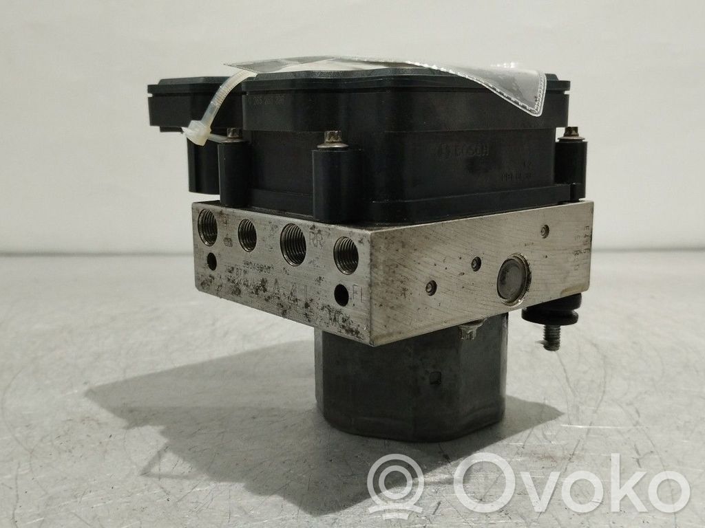 Pompe ABS   39049600,0265256396,0265956292