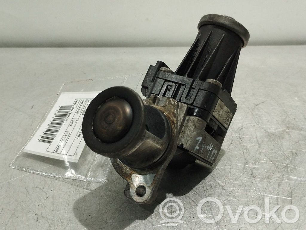 Válvula EGR   FM5Q9D475AA02,702209150,70451204
