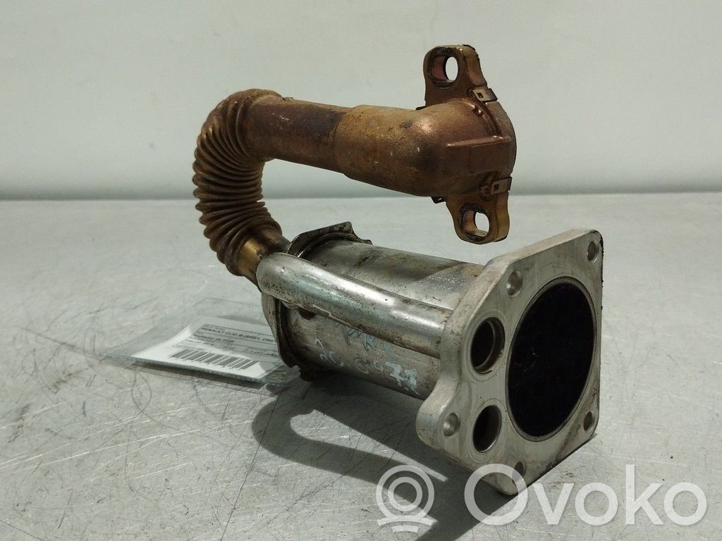 Refroidisseur de vanne EGR   147352070R