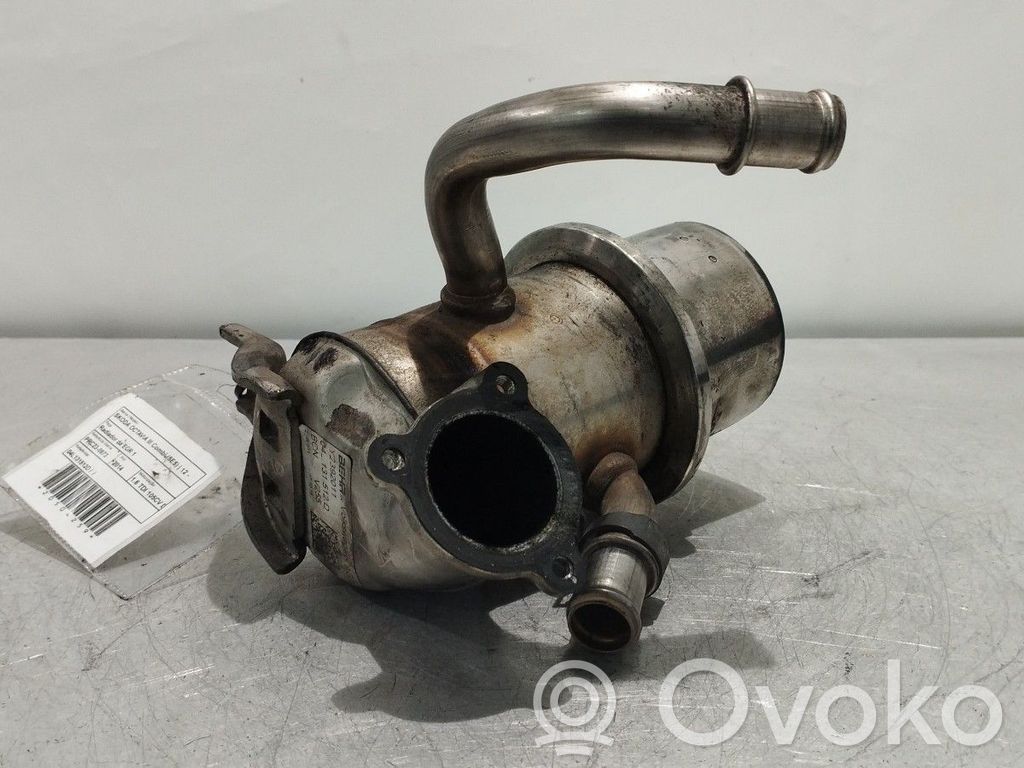Chłodnica spalin EGR   04L131512D