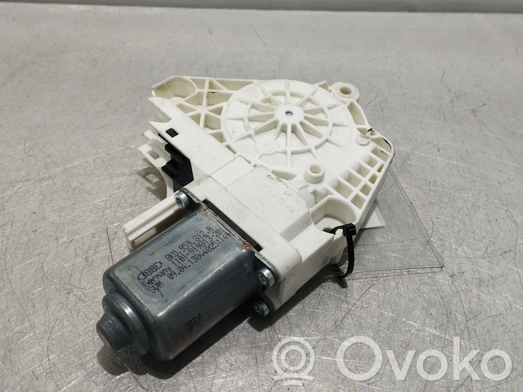 Audi RS4 B8 Motor macara geam ușă spate