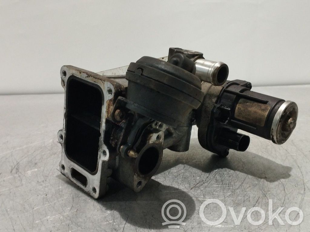 EGR-venttiili   0280751016