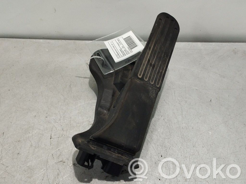 Pédale d'accélérateur   1K1721503AA