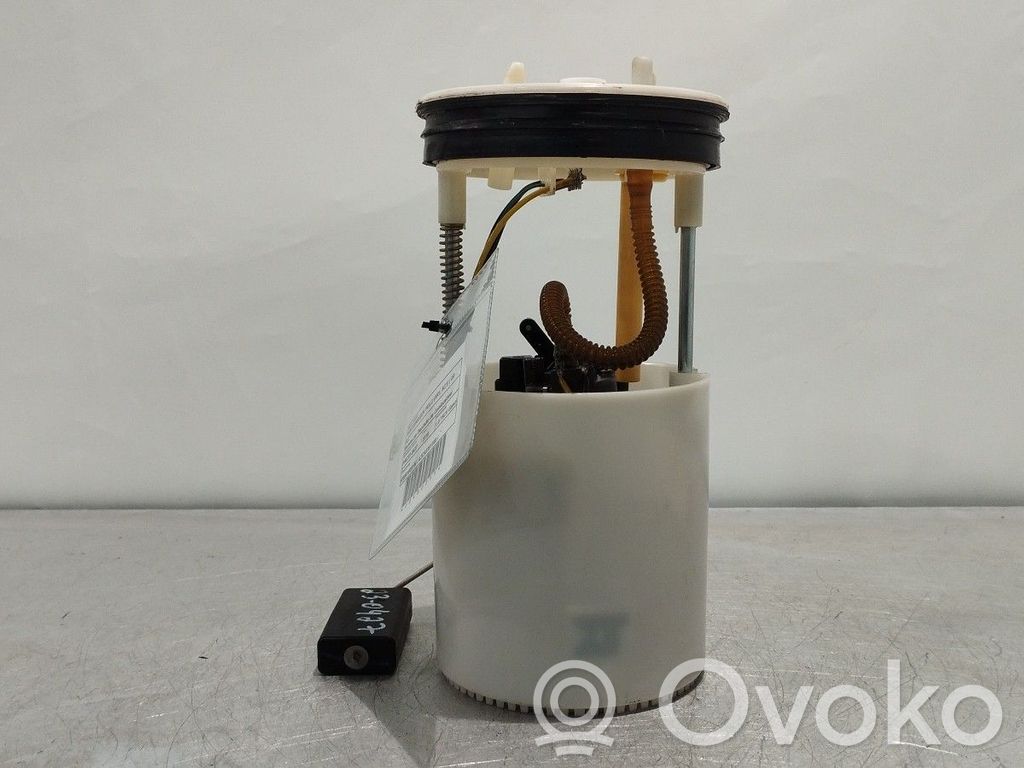 Volkswagen Polo V 6R Pompe à carburant