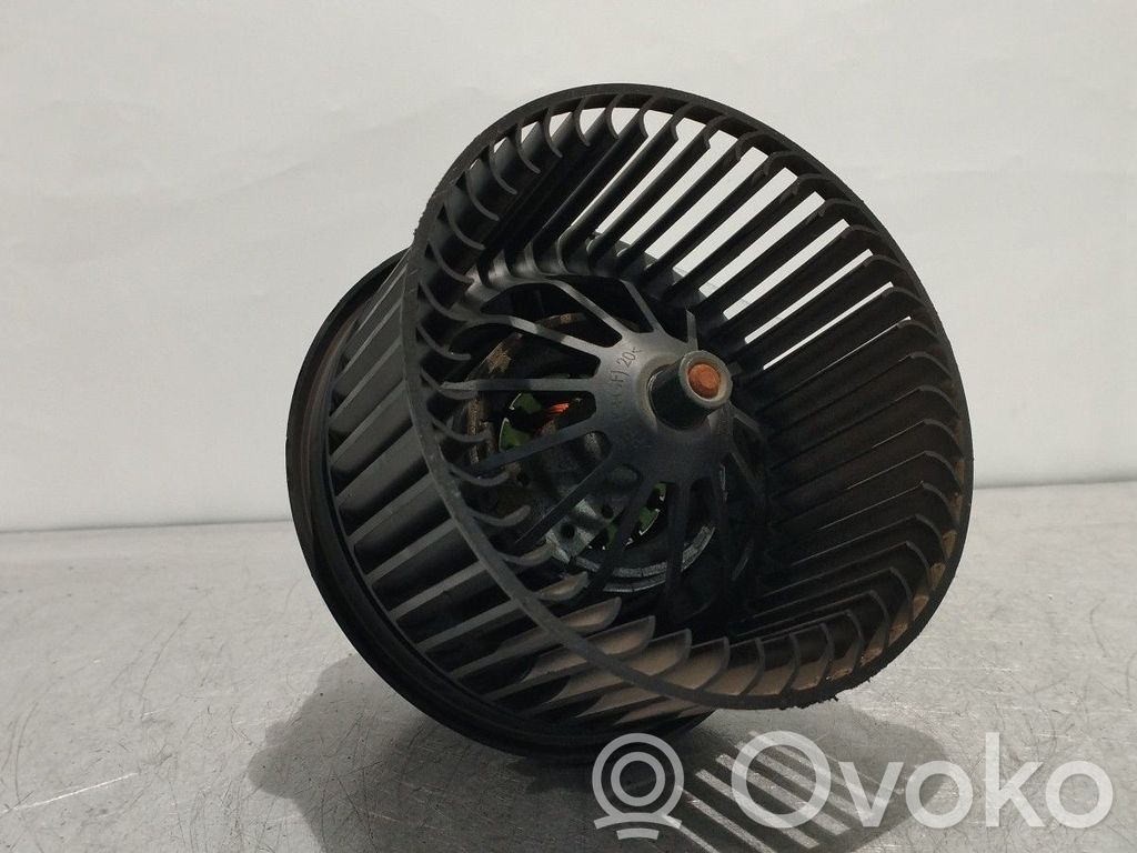 Ventola riscaldamento/ventilatore abitacolo   6G9T18456AA