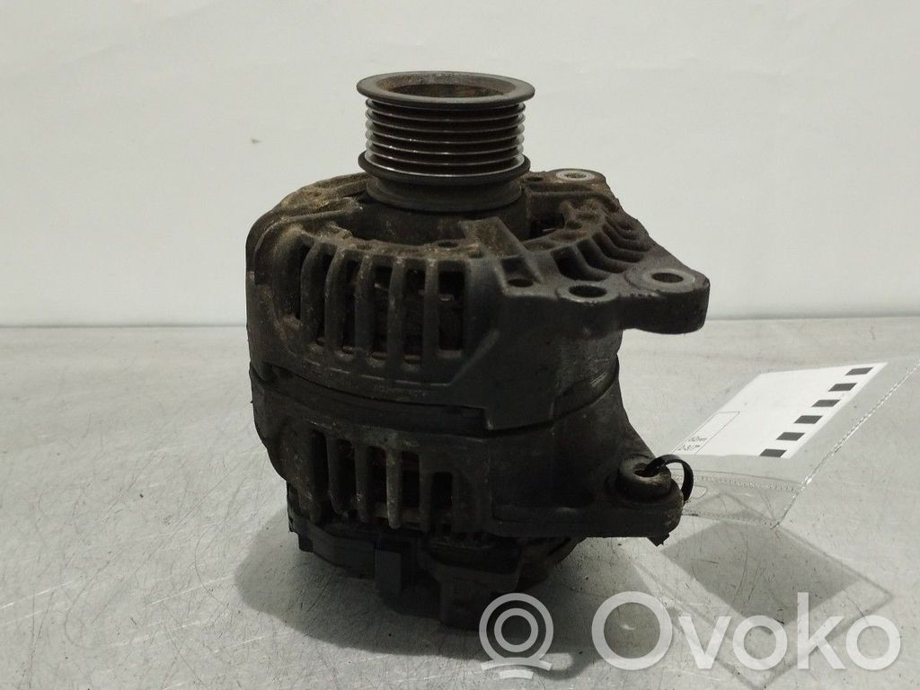 Seat Leon (1M) Alternator 