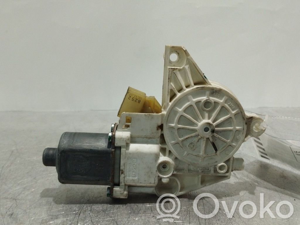 Mercedes-Benz R W251 Motorino alzacristalli della portiera posteriore 