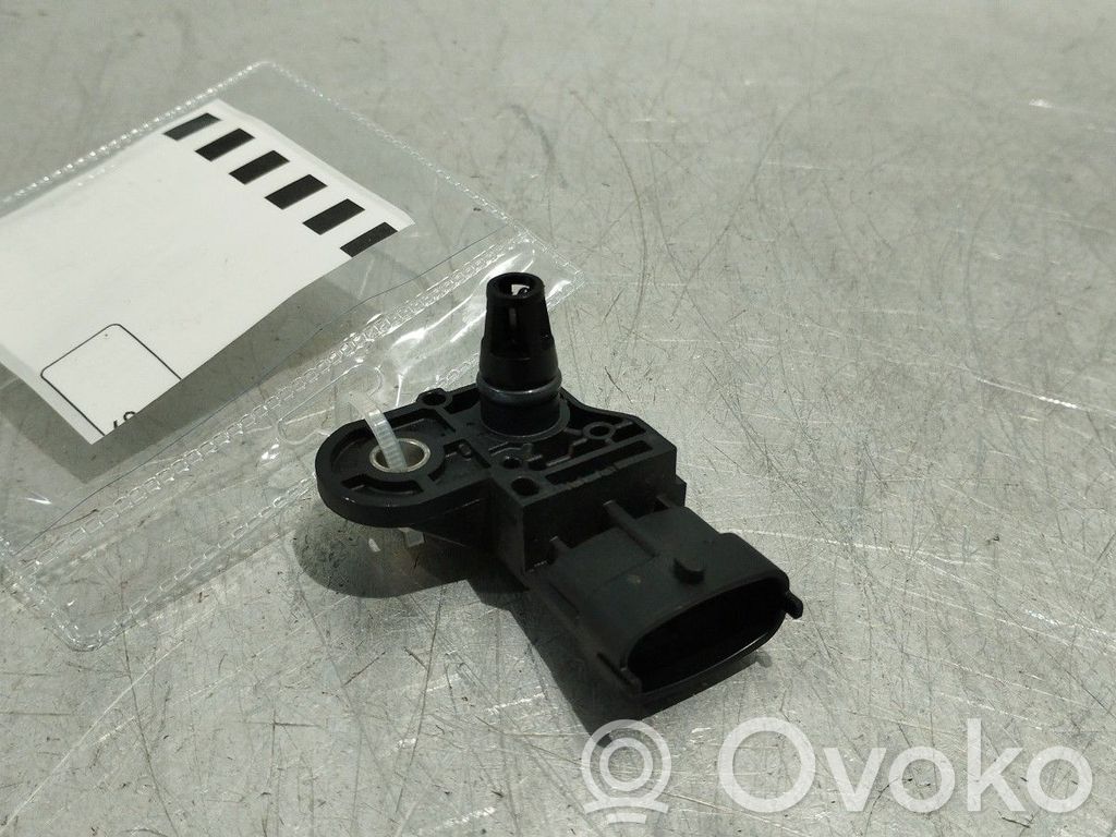 Senzor presiune aer   BV619F479AA,0261230281