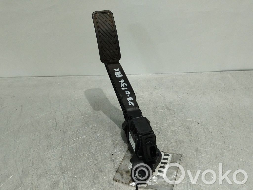 Ford Fiesta Pedale dell’acceleratore 
